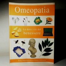 OMEOPATIA LE DOLCI VIE DEL