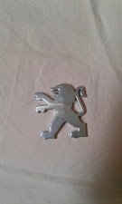 Pour collection Logo Emblème