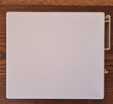 SCATOLA PER ELETTRONICA