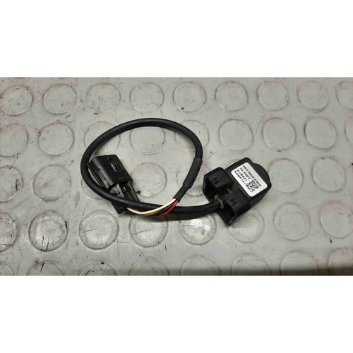 284428780r telecamera - 284428780r,