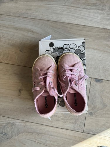 Scarpe bambina superga - bambina,
