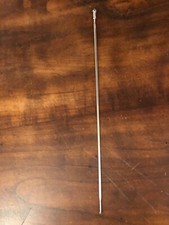MAVIC COSMIC CARBON 2001