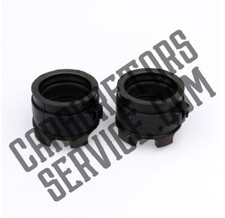 HONDA COLLETTORI CARBURATORI