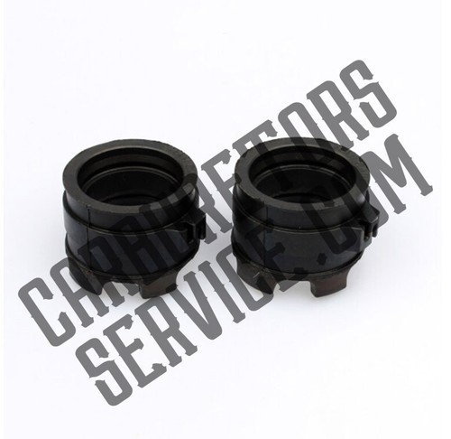 Honda collettori carburatori - honda,