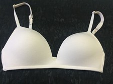 Tezenis Bra size  it  3b us