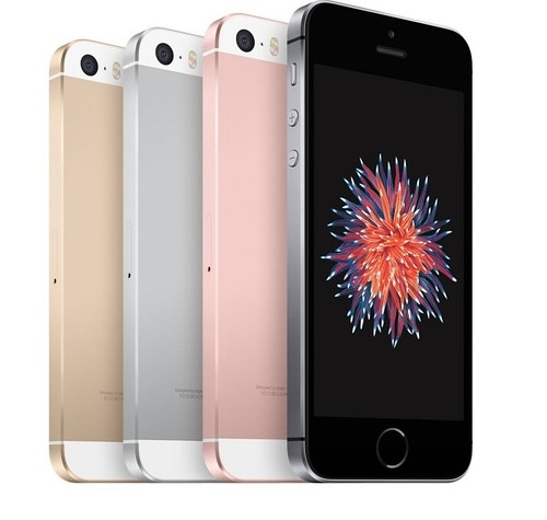 Apple iphone st - apple, 1'st