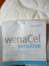 vendo materasso matrimoniale poco usato e in ottime condizioni. Misura 195x160 i