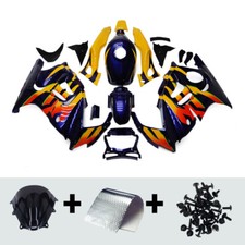 Fairing Kit Bodywork for Honda
