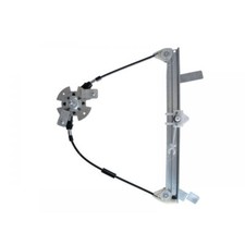 ALZAVETRO MANUALE POSTERIORE