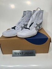 1083A001 ASICS Scarpe da Boxe