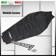 COPERTINA SELLA DALLA VALLE