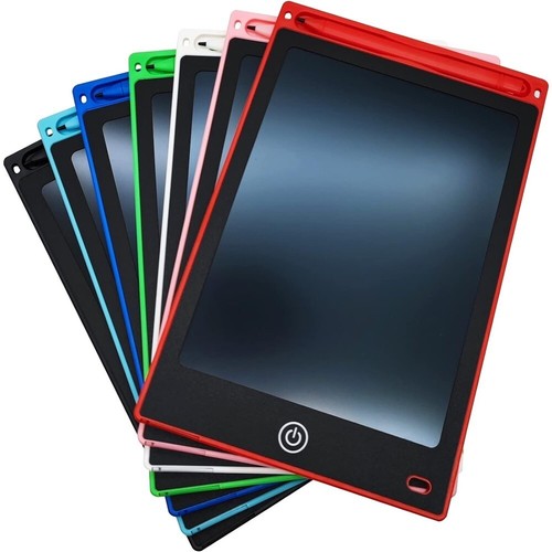 Tavoletta grafica lcd - lcd, 12"