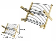 Scolapiatti Cola Piatti In