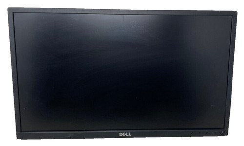 Dell ricondizionato p2217hb - ricondizionato,