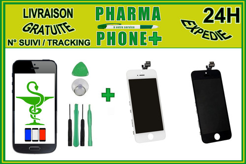 Ecran lcd digitizer - digitizer, se
