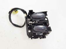 Comando Pulsanti Sella Cassetto HONDA FORZA 250 NSS250 2005 2006 2007
