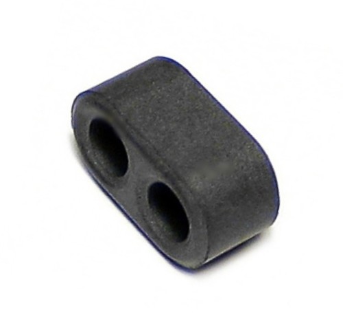 Toroide binoculare amidon - toroide,