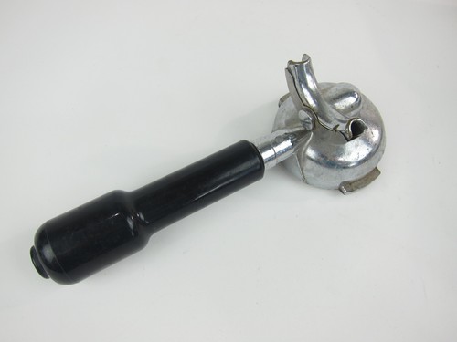 Nuova ricambi faema 58mm - nuova,