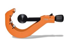 Beta Worker tagliatubi per