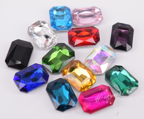 100 pezzi misura colore - pezzi,