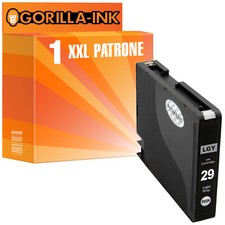 Cartuccia stampante XL per