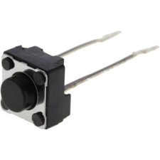 Pulsante Denon DN-X 500 CUE