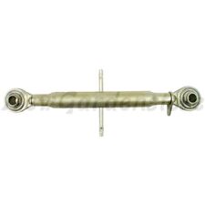 Braccio terzo punto per