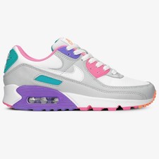 CZ1617-001 Nike Wmns Air Max