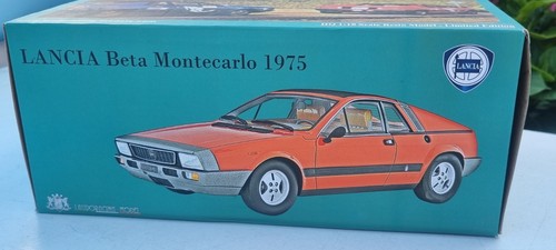 Riparazioni ricambi modellino - riparazioni/ricambi,