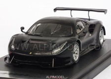 Ferrari 488 gt3 2016 full - 488,