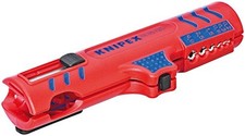 Knipex 125 sb utensile - knipex,