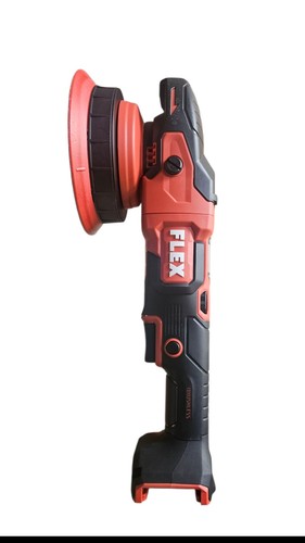 Flex xce 150 - flex,