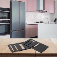 Per Dometic Clip a Pilastro