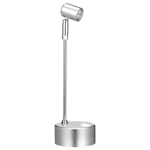 Lampada led per vetrine - lampada,