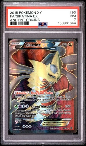 2015 pokemon ancient - 2015,