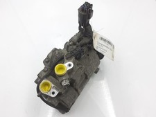 Compressore clima TOYOTA IQ