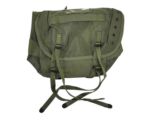 Army tipo 1967 borsa da - m-1967,