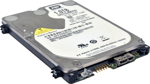 Western digital wd10jmvw tb - wd10jmvw,