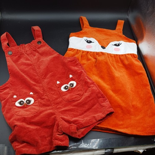 Gymboree lotto - lotto, (2)