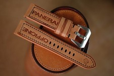 Handmade Beige PAM Officine