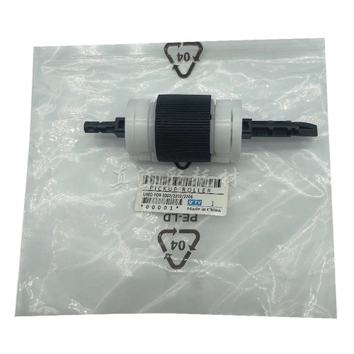 Rullo pickup carta pezzi per - pickup,