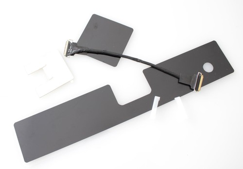 Cable lvds displayport per - cable,,