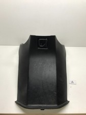 CARENA COPRIMOTORE ISPEZIONE