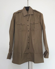 Camicia Militare Esercito