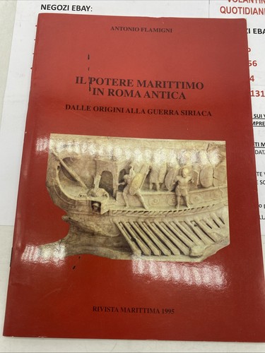 Antonio flamigni il potere - flamigni,