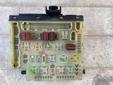 Scatola fusibili Ford Escort 95AG14A073CB