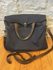 Filson Original Rugged Twill