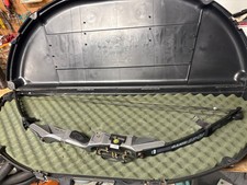 PSE Game Sport Strato-Flite