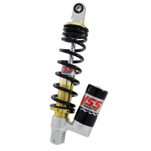 Ammortizzatore yss - ammortizzatore,