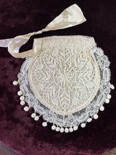 SUPERBA borsa da ragazza -